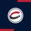 Capital Wholesale Drug Company