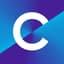 Cenc