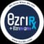 Ezri RX