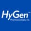 Hygen Pharmaceuticals Inc