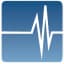 Prodigy Health