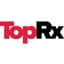 TopRX